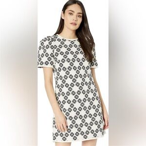 Kate Spade dress
